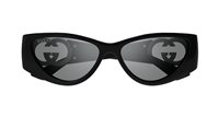 Gafas de sol Gucci Mujer 889652527277 - 889652527277